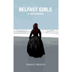 Belfast Girls