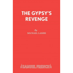 The Gypsy's Revenge