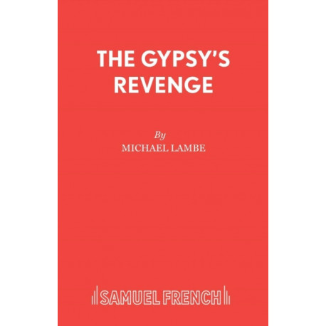 The Gypsy's Revenge