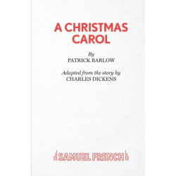 A Christmas Carol