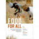 Food for All: International Organizations and the Transformation of Agriculture