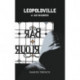 The Leopoldville