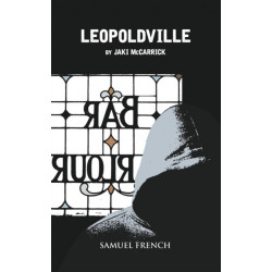The Leopoldville