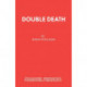 Double Death