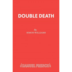 Double Death