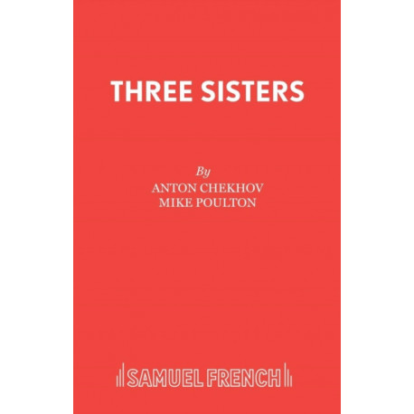Three Sisters
