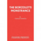 The Borzoletti Monstrance