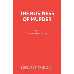 Business of Murder