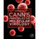 Cann's Principles of Molecular Virology