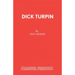 Dick Turpin