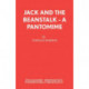 Jack and the Beanstalk