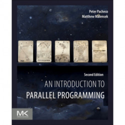 An Introduction to Parallel Programming