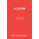 Aladdin