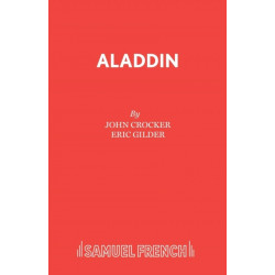 Aladdin