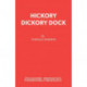 Hickory Dickory Dock
