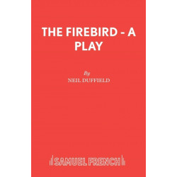 The Firebird