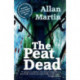 The Peat Dead