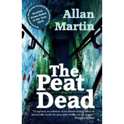 The Peat Dead