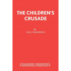 Children's Crusade