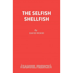 Selfish Shellfish
