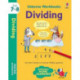 Usborne Workbooks Dividing 7-8