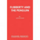Flibberty and the Penguin