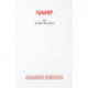Hamp