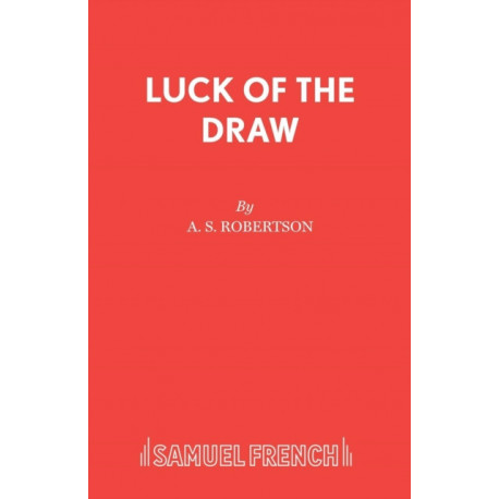 Luck of the Draw