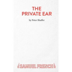 Private Ear: Play