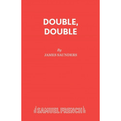 Double, Double: Play