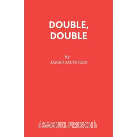 Double, Double: Play