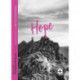 Hope: Food for the Journey: 30-Day Devotional