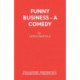 Funny Business
