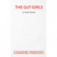 Gut Girls