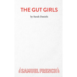 Gut Girls