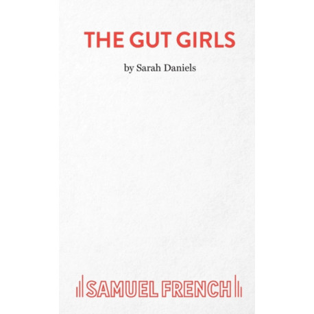 Gut Girls