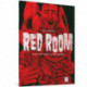 Red Room: The Antisocial Network
