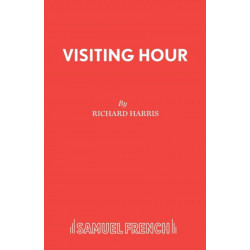 Visiting Hour