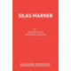 Silas Marner