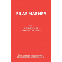 Silas Marner