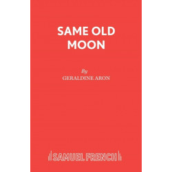 Same Old Moon