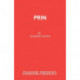 Prin