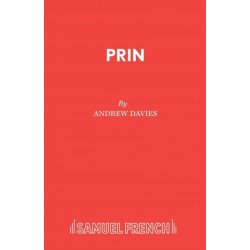 Prin