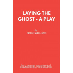Laying the Ghost