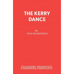 The Kerry Dance