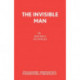 The Invisible Man