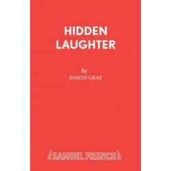 Hidden Laughter