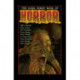 The Dark Horse Book of Horror