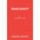 Dead Guilty