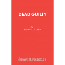 Dead Guilty